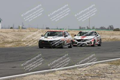 media/Jun-01-2025-CalClub SCCA (Sun) [[eae223c5dd]]/Group 6/Race (Front Straight)/